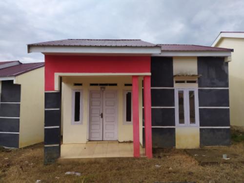 Madani Permai, residential commercial for lease sale, dijual disewakan, BUKIT JUVI PERMATA | We provide Indonesia infrastructure map on various property sectors and data. Access property listings, infrastructure developments, news, and valuable transaction data for informed decisions.