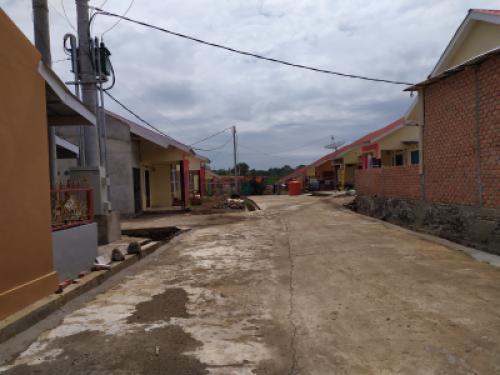 Madani Permai, residential commercial for lease sale, dijual disewakan, BUKIT JUVI PERMATA | We provide Indonesia infrastructure map on various property sectors and data. Access property listings, infrastructure developments, news, and valuable transaction data for informed decisions.