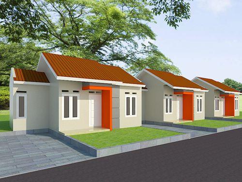 Madani Permai, residential commercial for lease sale, dijual disewakan, BUKIT JUVI PERMATA | We provide Indonesia infrastructure map on various property sectors and data. Access property listings, infrastructure developments, news, and valuable transaction data for informed decisions.