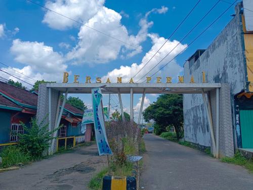 Perumahan Bersama Permai, residential commercial for lease sale, dijual disewakan, BERSAMA JAYA KONSTRUKSI | We provide Indonesia infrastructure map on various property sectors and data. Access property listings, infrastructure developments, news, and valuable transaction data for informed decisions.