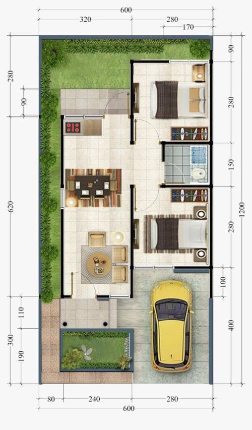 Perumahan Bersama Permai, residential commercial for lease sale, dijual disewakan, BERSAMA JAYA KONSTRUKSI | We provide Indonesia infrastructure map on various property sectors and data. Access property listings, infrastructure developments, news, and valuable transaction data for informed decisions.