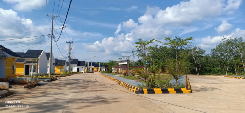 Shapire Estate, residential commercial for lease sale, dijual disewakan, RID JAYA BERSAMA | We provide Indonesia infrastructure map on various property sectors and data. Access property listings, infrastructure developments, news, and valuable transaction data for informed decisions.