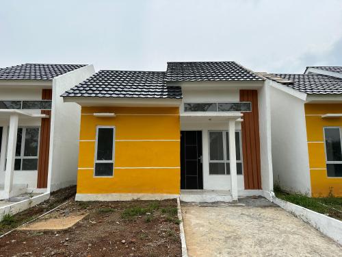 Shapire Estate, residential commercial for lease sale, dijual disewakan, RID JAYA BERSAMA | We provide Indonesia infrastructure map on various property sectors and data. Access property listings, infrastructure developments, news, and valuable transaction data for informed decisions.