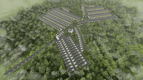 Shapire Estate, residential commercial for lease sale, dijual disewakan, RID JAYA BERSAMA | We provide Indonesia infrastructure map on various property sectors and data. Access property listings, infrastructure developments, news, and valuable transaction data for informed decisions.