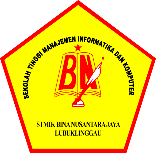 Institute of Informatics Management and Computer, University | We provide Indonesia infrastructure map on various property sectors and data. Access property listings, infrastructure developments, news, and valuable transaction data for informed decisions.