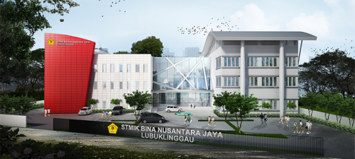 Institute of Informatics Management and Computer, University | We provide Indonesia infrastructure map on various property sectors and data. Access property listings, infrastructure developments, news, and valuable transaction data for informed decisions.