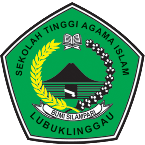 Bumi Silampari Islamic Religious Institute, University | We provide Indonesia infrastructure map on various property sectors and data. Access property listings, infrastructure developments, news, and valuable transaction data for informed decisions.
