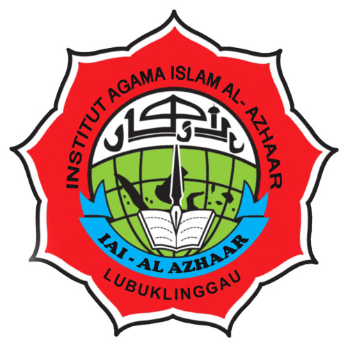 Al-Azhaar Islamic Religious Institute Lubuk Linggau, University | We provide Indonesia infrastructure map on various property sectors and data. Access property listings, infrastructure developments, news, and valuable transaction data for informed decisions.