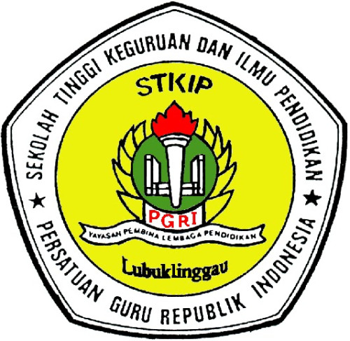 PGRI Institute of Teacher Training and Education Lubuk Linggau, University | We provide Indonesia infrastructure map on various property sectors and data. Access property listings, infrastructure developments, news, and valuable transaction data for informed decisions.