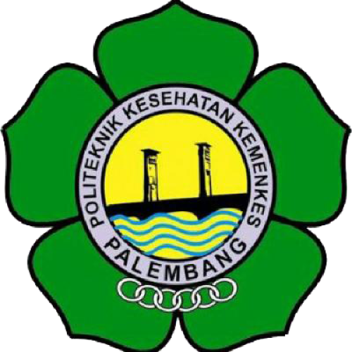 Ministry of Health Palembang Health Polytecnic, University | We provide Indonesia infrastructure map on various property sectors and data. Access property listings, infrastructure developments, news, and valuable transaction data for informed decisions.