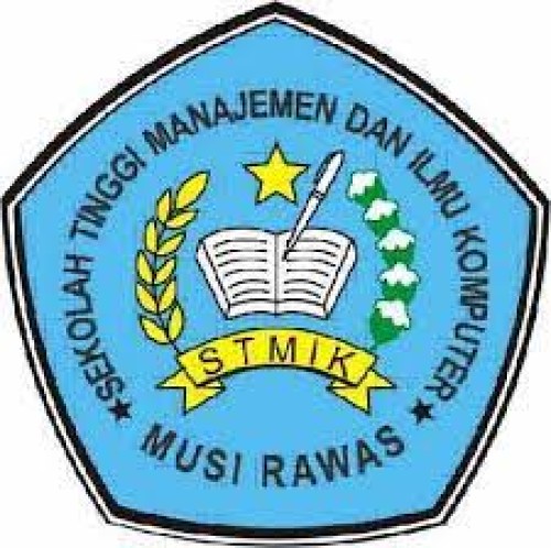 Musi Rawas Institute of Economic Science, University | We provide Indonesia infrastructure map on various property sectors and data. Access property listings, infrastructure developments, news, and valuable transaction data for informed decisions.