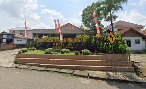 Bina Insan University, University | We provide Indonesia infrastructure map on various property sectors and data. Access property listings, infrastructure developments, news, and valuable transaction data for informed decisions.