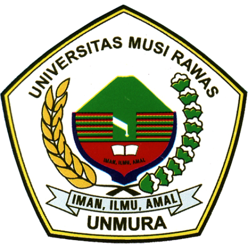 Musi Rawas University, University | We provide Indonesia infrastructure map on various property sectors and data. Access property listings, infrastructure developments, news, and valuable transaction data for informed decisions.