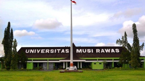 Musi Rawas University, University | We provide Indonesia infrastructure map on various property sectors and data. Access property listings, infrastructure developments, news, and valuable transaction data for informed decisions.