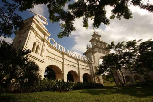 CitraGarden Bandar Lampung, residential commercial for lease sale, dijual disewakan | We provide Indonesia infrastructure map on various property sectors and data. Access property listings, infrastructure developments, news, and valuable transaction data for informed decisions.