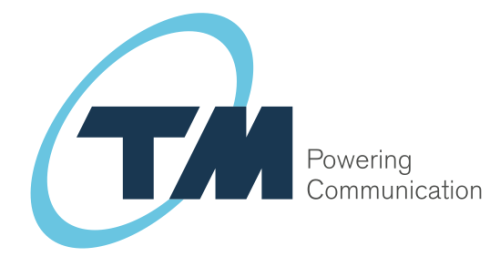 Mitrakom Data Center Mataram, Data Center | We provide Indonesia infrastructure map on various property sectors and data. Access property listings, infrastructure developments, news, and valuable transaction data for informed decisions.