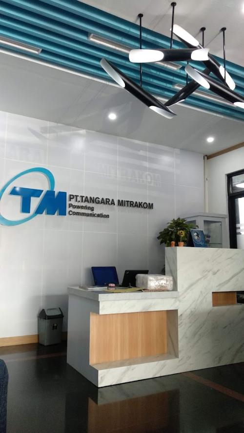 Mitrakom Data Center Mataram, Data Center | We provide Indonesia infrastructure map on various property sectors and data. Access property listings, infrastructure developments, news, and valuable transaction data for informed decisions.