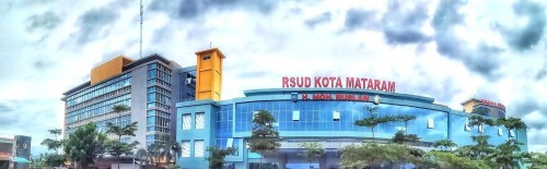 Mataram Regional General Hospital, Hospital | We provide Indonesia infrastructure map on various property sectors and data. Access property listings, infrastructure developments, news, and valuable transaction data for informed decisions.