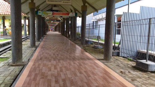 Praya Regional General Hospital, Hospital | We provide Indonesia infrastructure map on various property sectors and data. Access property listings, infrastructure developments, news, and valuable transaction data for informed decisions.