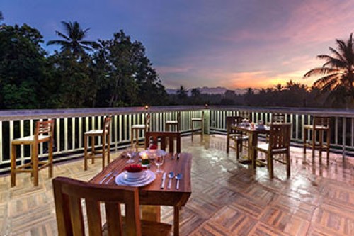 Completed hotel | We provide Indonesia infrastructure map on various property sectors and data. Access property listings, infrastructure developments, news, and valuable transaction data for informed decisions.