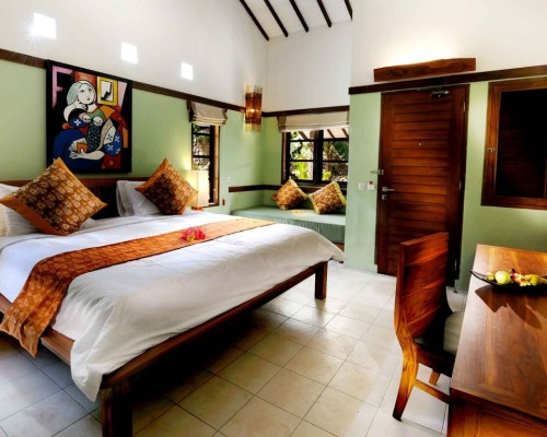 Completed hotel | We provide Indonesia infrastructure map on various property sectors and data. Access property listings, infrastructure developments, news, and valuable transaction data for informed decisions.