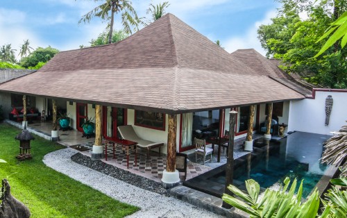 Completed hotel, Tugu Hotels Group | We provide Indonesia infrastructure map on various property sectors and data. Access property listings, infrastructure developments, news, and valuable transaction data for informed decisions.
