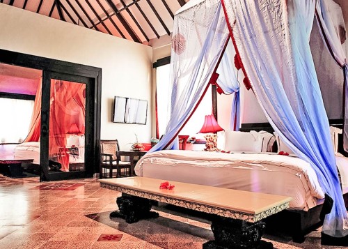 Completed hotel, Tugu Hotels Group | We provide Indonesia infrastructure map on various property sectors and data. Access property listings, infrastructure developments, news, and valuable transaction data for informed decisions.