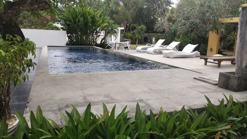 Completed hotel | We provide Indonesia infrastructure map on various property sectors and data. Access property listings, infrastructure developments, news, and valuable transaction data for informed decisions.