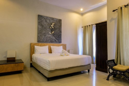 Completed hotel | We provide Indonesia infrastructure map on various property sectors and data. Access property listings, infrastructure developments, news, and valuable transaction data for informed decisions.