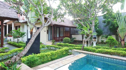 Completed hotel | We provide Indonesia infrastructure map on various property sectors and data. Access property listings, infrastructure developments, news, and valuable transaction data for informed decisions.