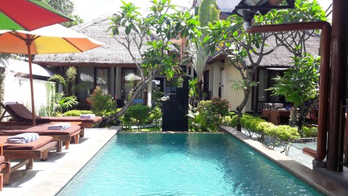 Completed hotel | We provide Indonesia infrastructure map on various property sectors and data. Access property listings, infrastructure developments, news, and valuable transaction data for informed decisions.