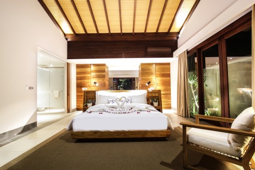 Completed hotel | We provide Indonesia infrastructure map on various property sectors and data. Access property listings, infrastructure developments, news, and valuable transaction data for informed decisions.