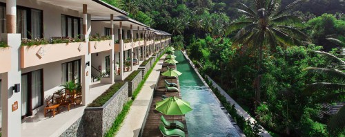 Completed hotel | We provide Indonesia infrastructure map on various property sectors and data. Access property listings, infrastructure developments, news, and valuable transaction data for informed decisions.