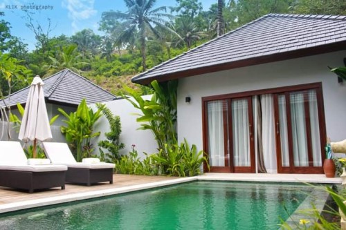 Completed hotel | We provide Indonesia infrastructure map on various property sectors and data. Access property listings, infrastructure developments, news, and valuable transaction data for informed decisions.