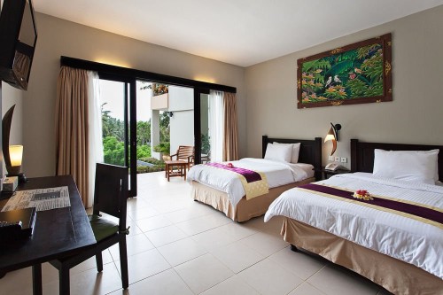 Completed hotel | We provide Indonesia infrastructure map on various property sectors and data. Access property listings, infrastructure developments, news, and valuable transaction data for informed decisions.