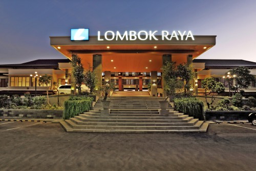 Completed hotel, Surya Cemerlang Sejahtera | We provide Indonesia infrastructure map on various property sectors and data. Access property listings, infrastructure developments, news, and valuable transaction data for informed decisions.