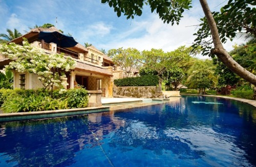 Completed hotel, Hotel Indonesia Group | We provide Indonesia infrastructure map on various property sectors and data. Access property listings, infrastructure developments, news, and valuable transaction data for informed decisions.