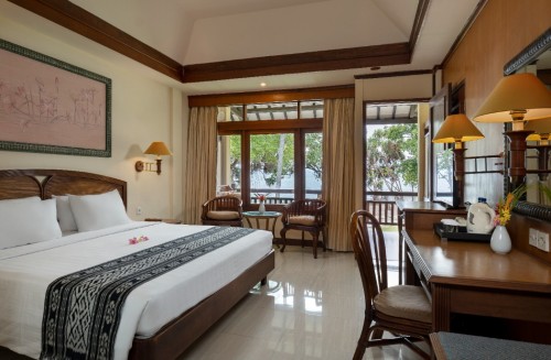 Completed hotel, Hotel Indonesia Group | We provide Indonesia infrastructure map on various property sectors and data. Access property listings, infrastructure developments, news, and valuable transaction data for informed decisions.