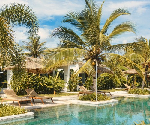 Completed hotel, Waradana Wisata Indonesia | We provide Indonesia infrastructure map on various property sectors and data. Access property listings, infrastructure developments, news, and valuable transaction data for informed decisions.