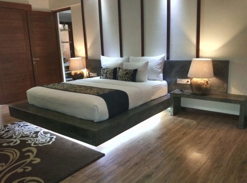 Completed hotel | We provide Indonesia infrastructure map on various property sectors and data. Access property listings, infrastructure developments, news, and valuable transaction data for informed decisions.