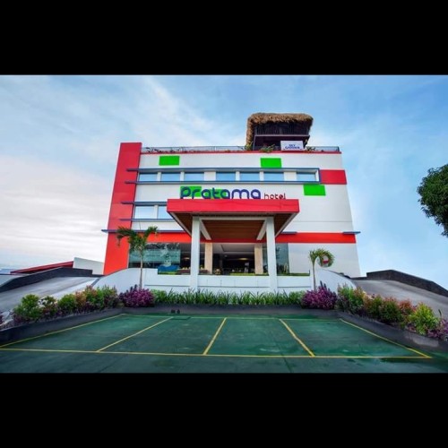 Completed hotel | We provide Indonesia infrastructure map on various property sectors and data. Access property listings, infrastructure developments, news, and valuable transaction data for informed decisions.