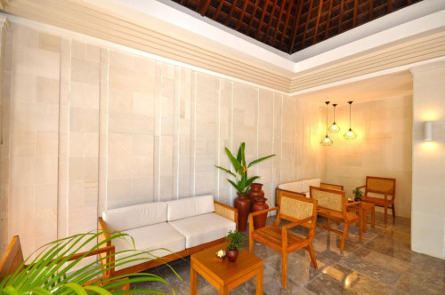 Completed hotel | We provide Indonesia infrastructure map on various property sectors and data. Access property listings, infrastructure developments, news, and valuable transaction data for informed decisions.