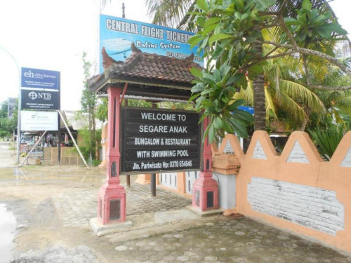 Completed hotel | We provide Indonesia infrastructure map on various property sectors and data. Access property listings, infrastructure developments, news, and valuable transaction data for informed decisions.