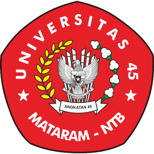 45 Mataram University, University | We provide Indonesia infrastructure map on various property sectors and data. Access property listings, infrastructure developments, news, and valuable transaction data for informed decisions.