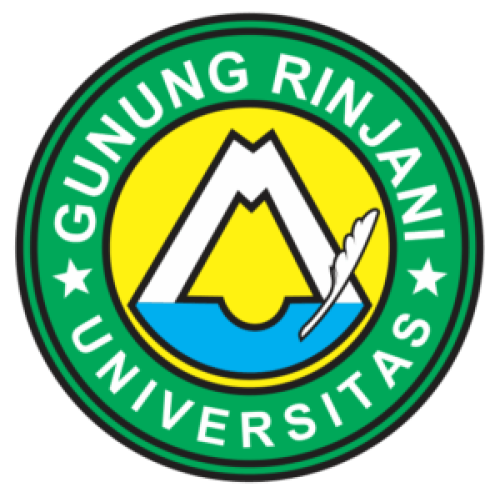 Gunung Rinjani University, University | We provide Indonesia infrastructure map on various property sectors and data. Access property listings, infrastructure developments, news, and valuable transaction data for informed decisions.