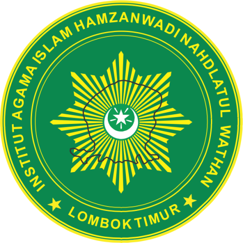 Hamzanwadi Institute of Islamic Religion East Lombok, University | We provide Indonesia infrastructure map on various property sectors and data. Access property listings, infrastructure developments, news, and valuable transaction data for informed decisions.