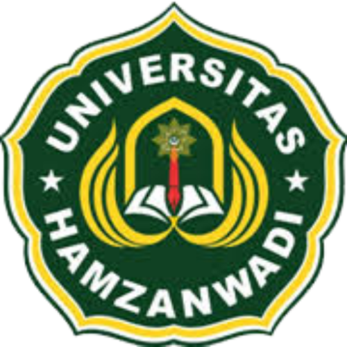 Hamzanwadi University, University | We provide Indonesia infrastructure map on various property sectors and data. Access property listings, infrastructure developments, news, and valuable transaction data for informed decisions.