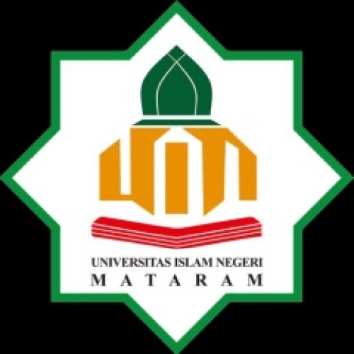 Mataram State Islamic University, University | We provide Indonesia infrastructure map on various property sectors and data. Access property listings, infrastructure developments, news, and valuable transaction data for informed decisions.