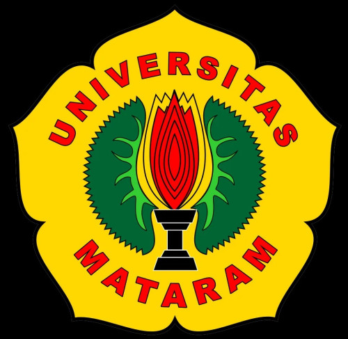 Mataram University, University | We provide Indonesia infrastructure map on various property sectors and data. Access property listings, infrastructure developments, news, and valuable transaction data for informed decisions.
