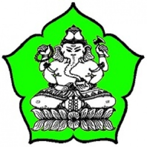 Mahasaraswati University Mataram, University | We provide Indonesia infrastructure map on various property sectors and data. Access property listings, infrastructure developments, news, and valuable transaction data for informed decisions.